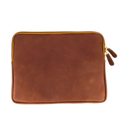 Laptop Pouch