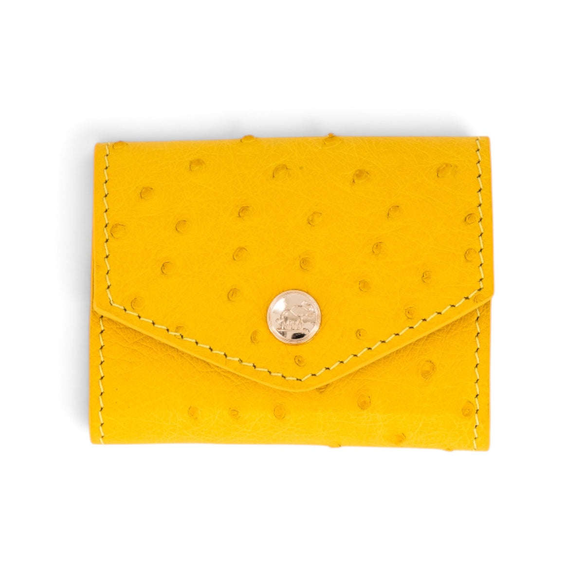 #Color_yellow