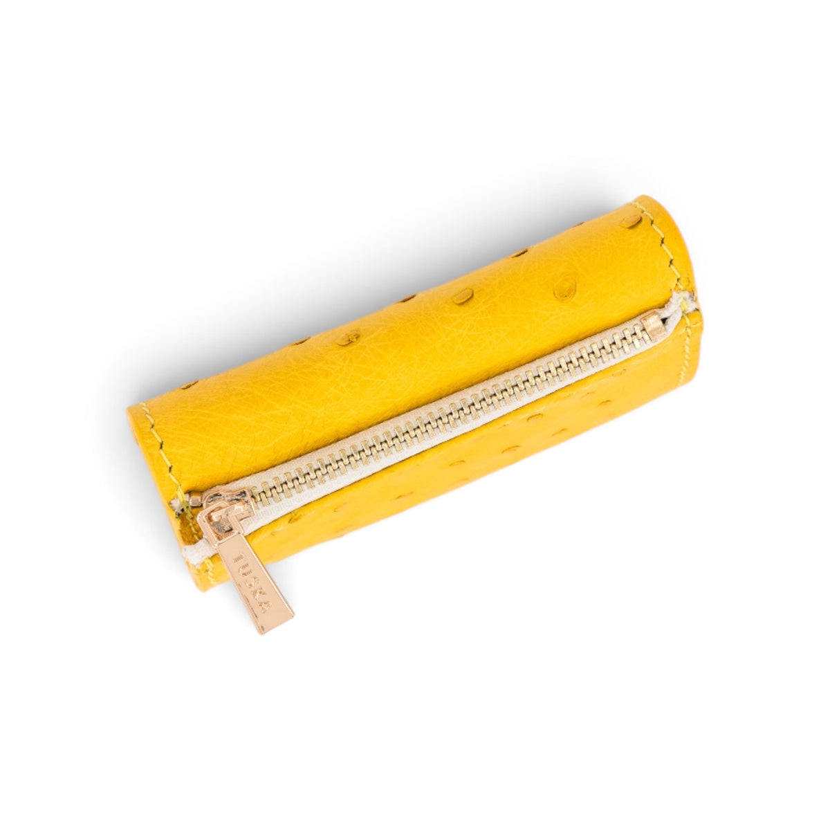 #Color_yellow