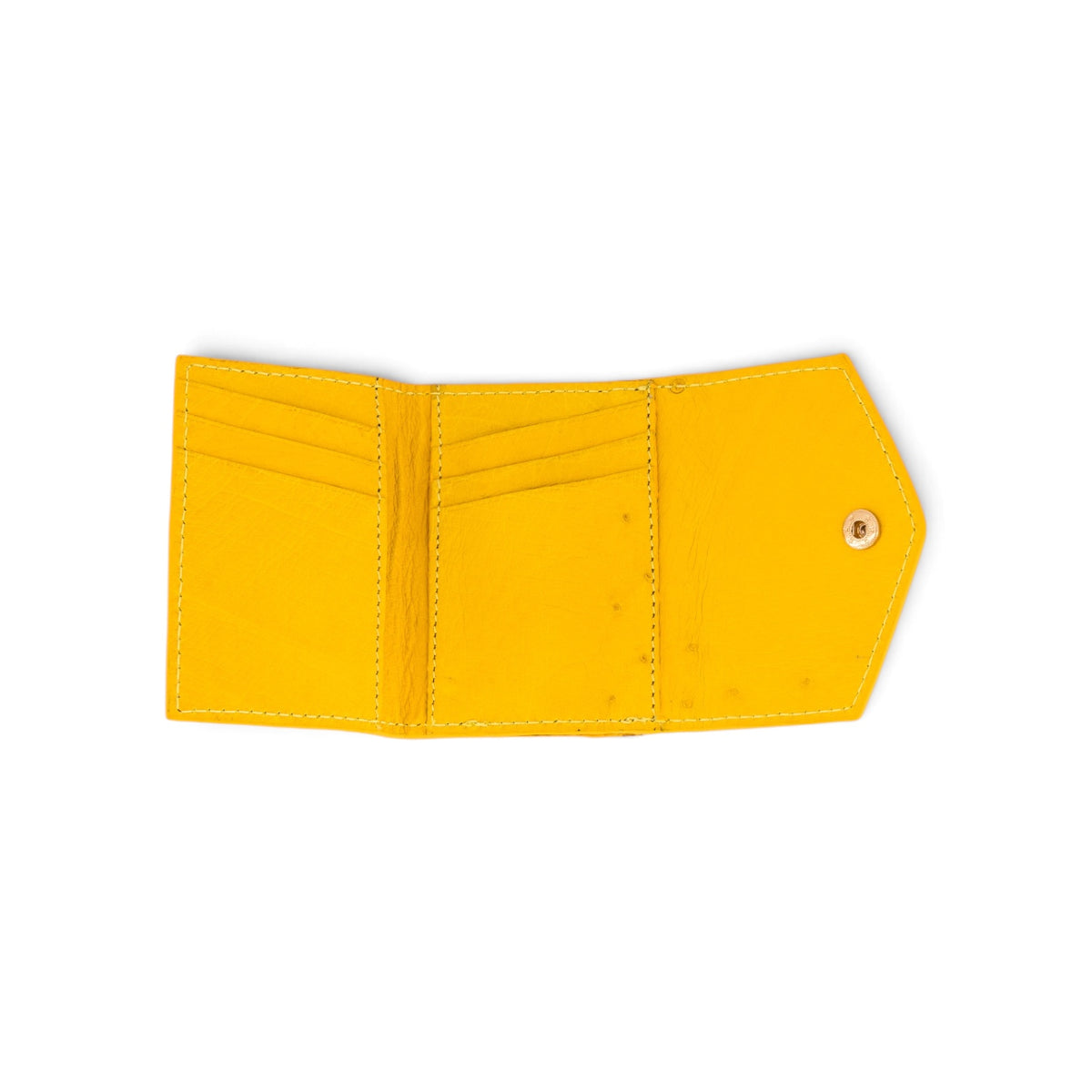 #Color_yellow
