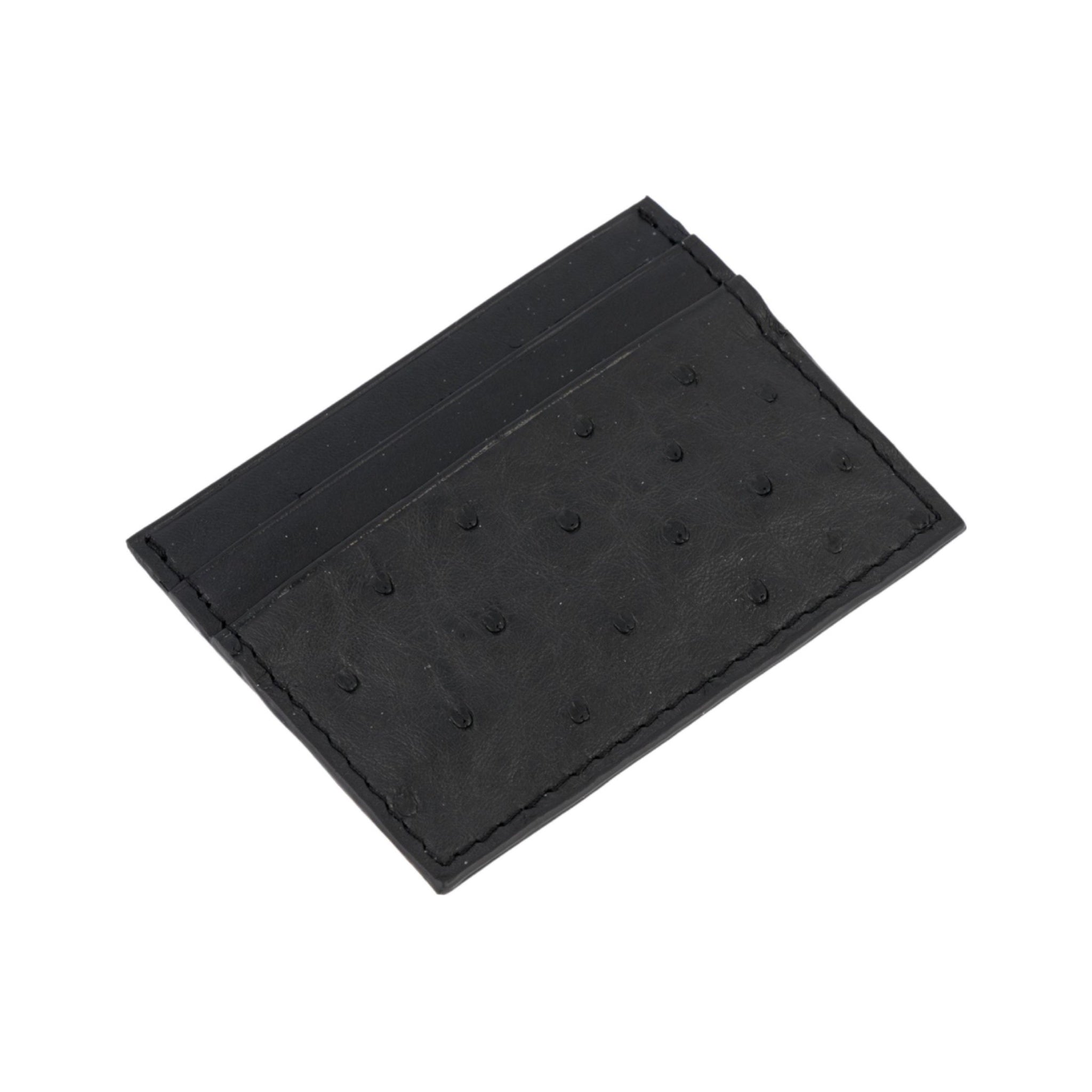 #Color_Black