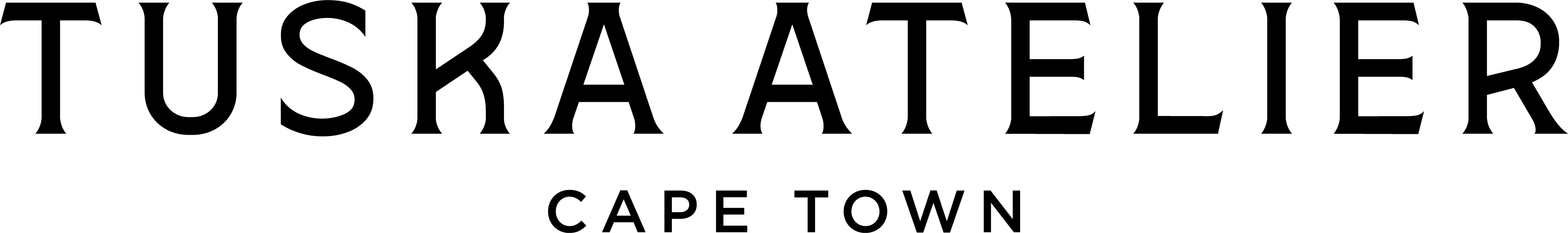 Tuska Atelier